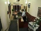 фото отеля Kristal Hotel Adana