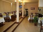 фото отеля Kristal Hotel Adana