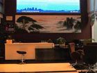 фото отеля Kaibo Jingangzhixing Hotel