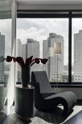 фото отеля Mainport Hotel, ROTTERDAM