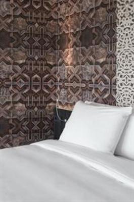 фото отеля Mainport Hotel, ROTTERDAM