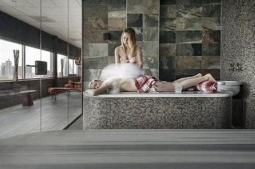 фото отеля Mainport Hotel, ROTTERDAM