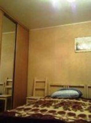 фото отеля Mini hotel Yut