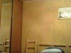 фото отеля Mini hotel Yut