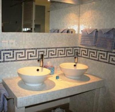 фото отеля Maison Ardure