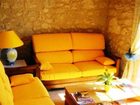 фото отеля Maison Ardure