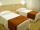 фото отеля Hotel Giordano Mantiqueira