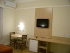 фото отеля Hotel Giordano Mantiqueira
