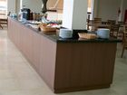 фото отеля Hotel Giordano Mantiqueira