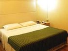 фото отеля Hotel Giordano Mantiqueira