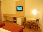фото отеля Hotel Giordano Mantiqueira