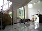 фото отеля Hotel Giordano Mantiqueira