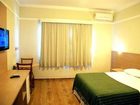 фото отеля Hotel Giordano Mantiqueira