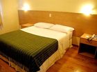 фото отеля Hotel Giordano Mantiqueira