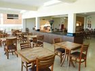 фото отеля Hotel Giordano Mantiqueira
