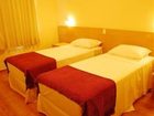 фото отеля Hotel Giordano Mantiqueira