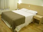 фото отеля Hotel Giordano Mantiqueira