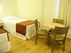 фото отеля Hotel Giordano Mantiqueira