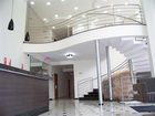 фото отеля Hotel Giordano Mantiqueira