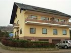 фото отеля Apart Hotel Bingen