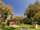 фото отеля Hotel Botanico & The Oriental Spa Garden Tenerife