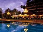 фото отеля Hotel Botanico & The Oriental Spa Garden Tenerife