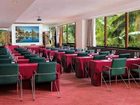 фото отеля Hotel Botanico & The Oriental Spa Garden Tenerife