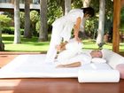 фото отеля Hotel Botanico & The Oriental Spa Garden Tenerife
