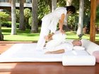 фото отеля Hotel Botanico & The Oriental Spa Garden Tenerife