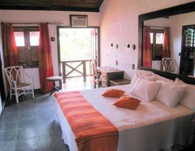 фото отеля Maasai Hotel