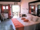 фото отеля Maasai Hotel