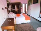 фото отеля Maasai Hotel