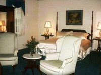 Perrin Guest House Inn