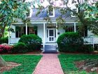 фото отеля Perrin Guest House Inn
