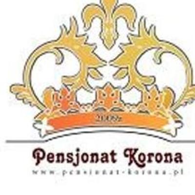 фото отеля Pensjonat Korona