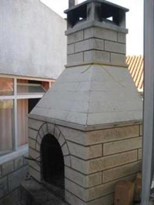 фото отеля Kunic Nada Guesthouse