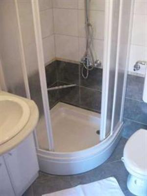 фото отеля Kunic Nada Guesthouse