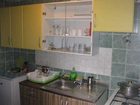 фото отеля Kunic Nada Guesthouse