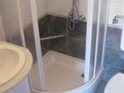 фото отеля Kunic Nada Guesthouse