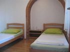 фото отеля Kunic Nada Guesthouse