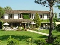 Hotel Restaurant Le Ratelier