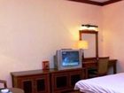 фото отеля Xinpeng Hotel