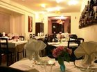 фото отеля Locanda Divinis