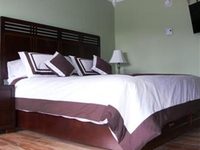 Parkside Inn Haines Junction