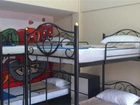 фото отеля Pattaya City Hostel