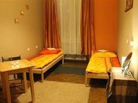 Hostel Cinnamon