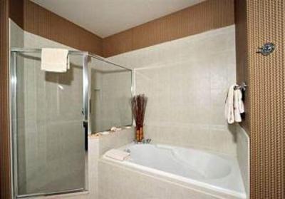 фото отеля Waikoloa Fairway Villas