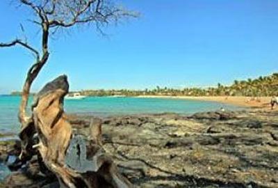 фото отеля Waikoloa Fairway Villas