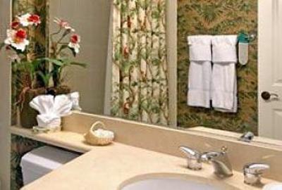 фото отеля Waikoloa Fairway Villas