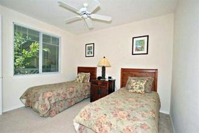 фото отеля Waikoloa Fairway Villas